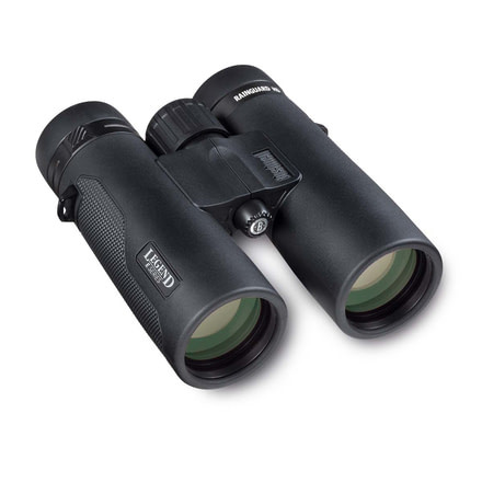 #####-LENGTH=102-Bushnell 8x42mm Legend E-Series Ultra HD Waterproof Binoculars w/ Ultra Wide Band Coating,Black 197842