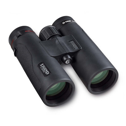 #####-LENGTH=102-Bushnell 8x42mm Legend L-Series Ultra HD Waterproof Binoculars w/ Ultra Wide Band Coating,Black 198842