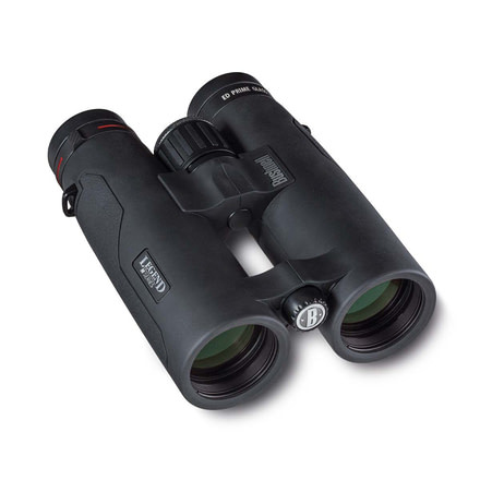 #####-LENGTH=102-Bushnell 8x42mm Legend M-Series Ultra HD Waterproof Binoculars w/ Ultra Wide Band Coating,Black 199842