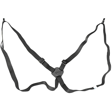 Butler Creek Binocular Caddy Elastic / Binoculars suspenders 16123