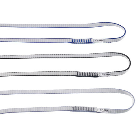 C.A.M.P. 11mm Express Dyneema Runners-60 cm