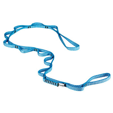 C.A.M.P. 12 mm Dyneema Daisy Chain