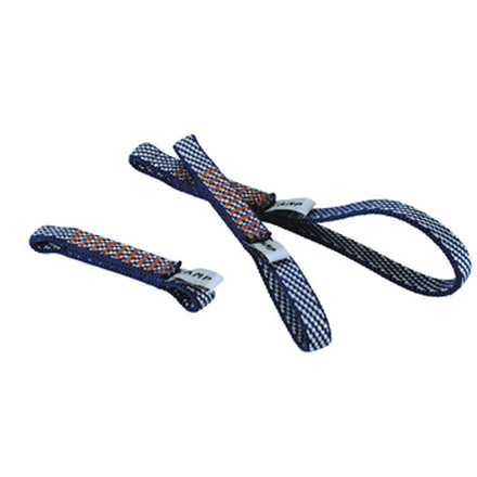 C.A.M.P. 12mm Express Dyneema Dogbone-11 cm