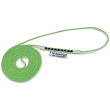 C.A.M.P. 8.5 mm Express Dyneema Runner, 120cm, 3211120