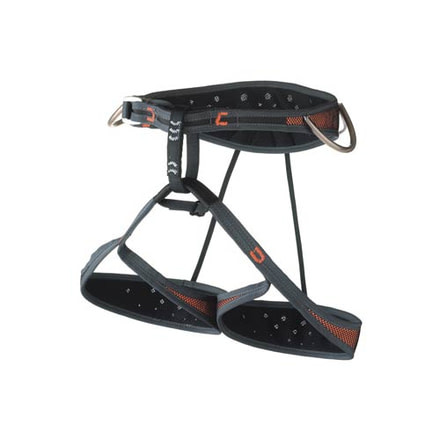 C.A.M.P. Air Harness - Orange XL Clearance 2008