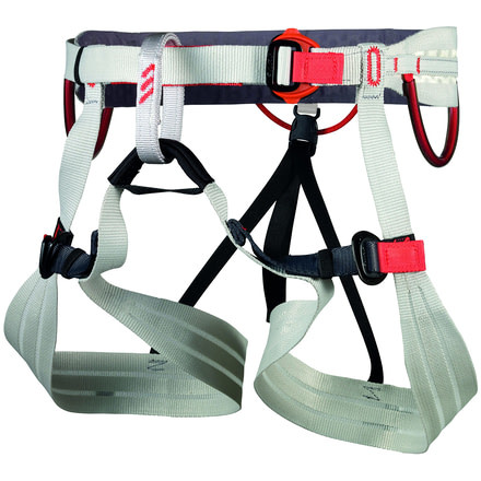 C.A.M.P. Alp Mountain Harness-S