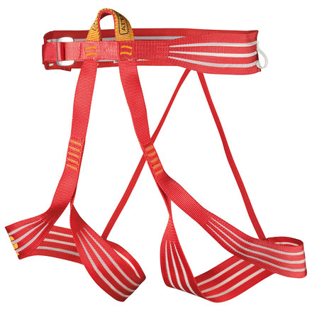 C.A.M.P. Alp Racing Harness - Medium