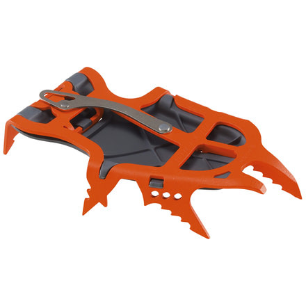 C.A.M.P. Alpinist Tech Front Part, 2681