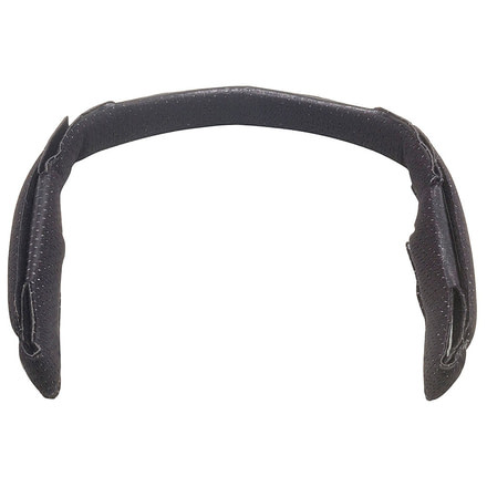 C.A.M.P. Armour Helmet Padding Kit, 2646