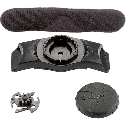 C.A.M.P. Armour Replacement Dial Adjustment System for Armour/Stunt/Speed Helmets, 2028