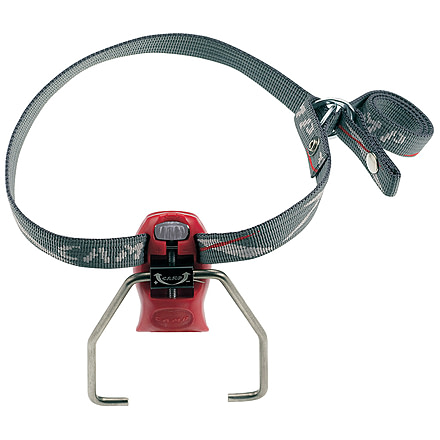 C.A.M.P. Automatic Heel Bails, Pair, 1124