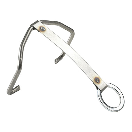 C.A.M.P. Automatic Toe Bails, Pair, 79