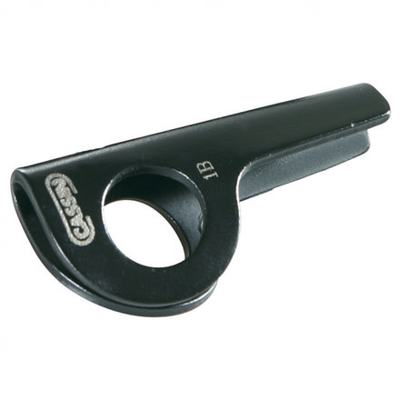 C.A.M.P. Baby Angle Piton, Small, 303901