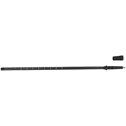 C.A.M.P. Backcountry Carbon 2.0 Trekking Poles, Low, 322803