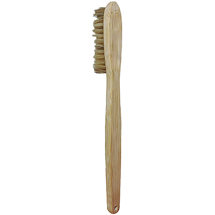 C.A.M.P. Bamboo Brush, One Size, 3117