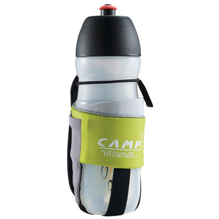 C.A.M.P. Bottle Holder, No Color, 2137