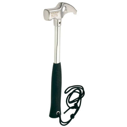 C.A.M.P. Brenta Piton Hammer
