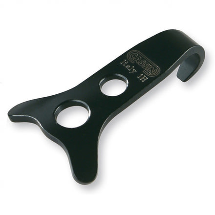C.A.M.P. Captain Tripod Hook, Small, 303601