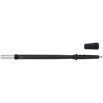 C.A.M.P. Carbon Mix Trekking Poles, Low, 322703