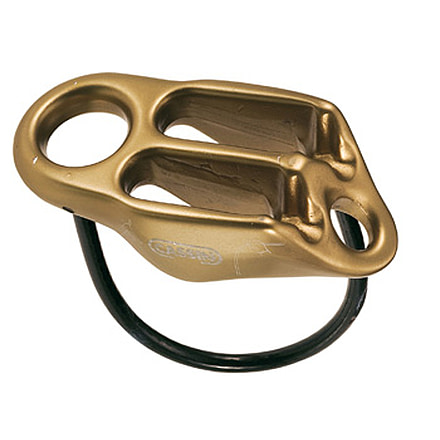 C.A.M.P. Cassin PIU 2 Belay Device