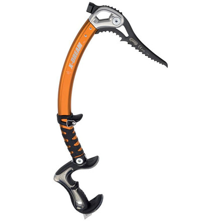 Cassin X-Dream Alpine Ice Tool