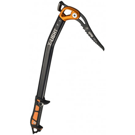 C.A.M.P. Cassin X-Light Hammer Ice Axe, 50 cm 251850