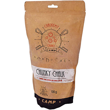 C.A.M.P. Chunky Chalk, 120 g, 311101