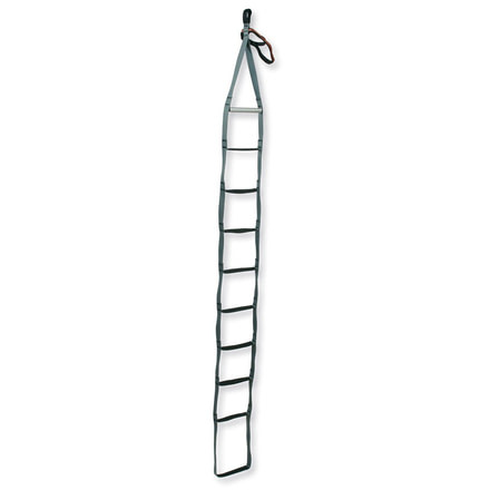 C.A.M.P. Climbing Ladder Aider, 304101