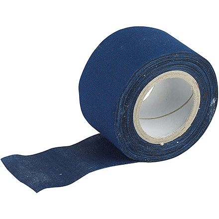 C.A.M.P. Climbing Tape, Blue, 3.8 cm x 10 m, 311603
