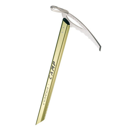 C.A.M.P. Corsa Mountaineering Axe - 50 cm