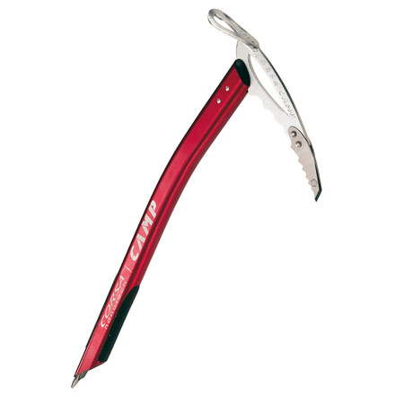C.A.M.P. Corsa Nanotech Ice Axe - 50 cm