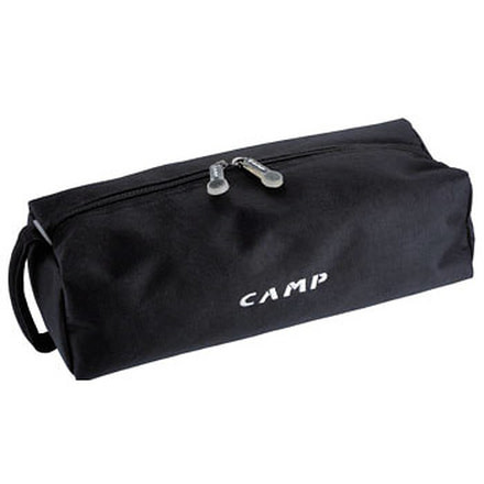 Crampons Carrying Bag
