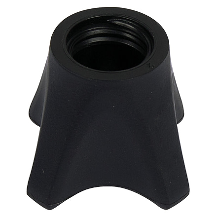 C.A.M.P. Dart-Basket Trekking Poles, 3225