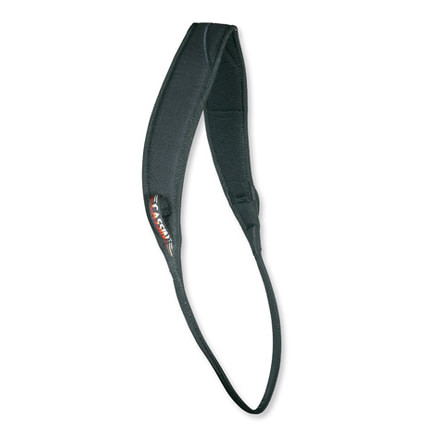 C.A.M.P. Drus Gear Sling