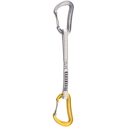 C.A.M.P. Dyon Express KS Dyneema Quickdraw-18 cm