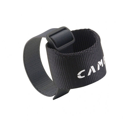C.A.M.P. Dyrable Nylon Hammer Holder, 853