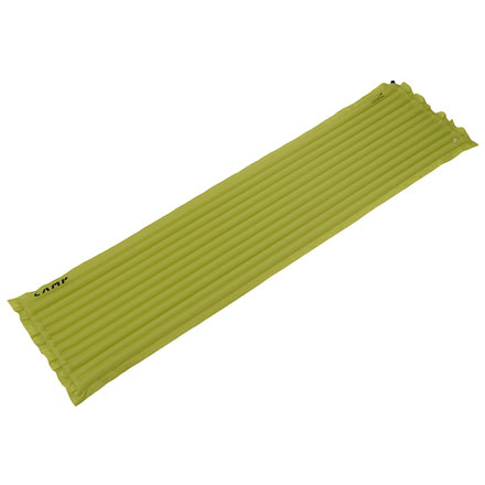 C.A.M.P. Essential Light Mat-Green