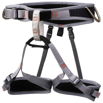 C.A.M.P. Flint Harness-Small