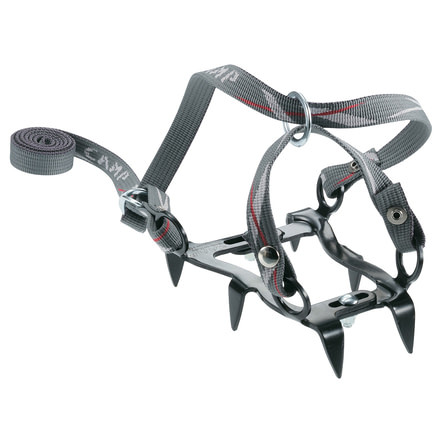 C.A.M.P. 6 Point Crampons