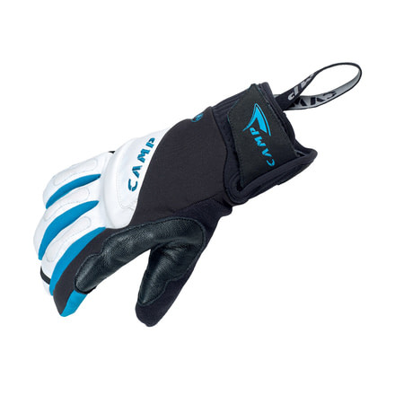 C.A.M.P. G Hot Dry Lady Gloves, Extra Small, 2189XS1