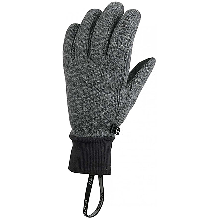 C.A.M.P. G Wool Glove, 2XL, 3155XXL