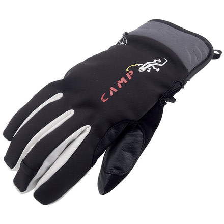 C.A.M.P. Geko Light Raincover, Extra Large, 2367XL1