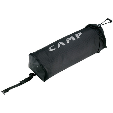 C.A.M.P. Holder for Trail Force Trekking Poles, 2638
