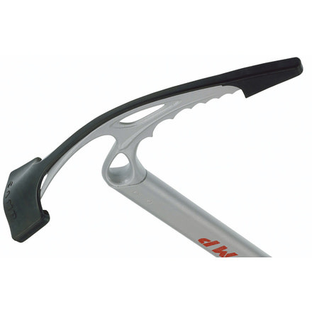 C.A.M.P. Ice Axe Head Protector