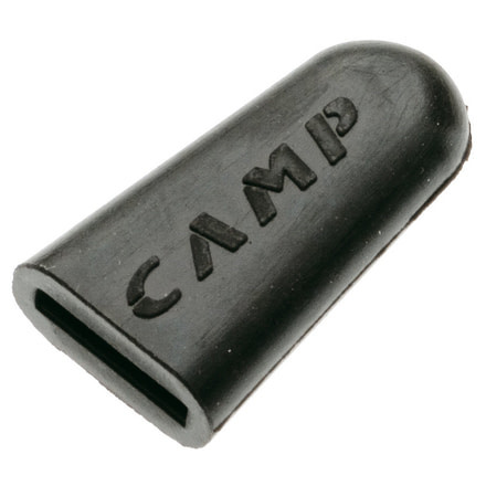C.A.M.P. Ice Axe Spike Protector