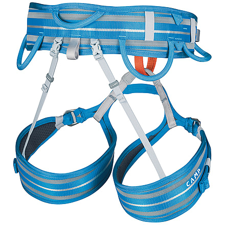 C.A.M.P. Impulse CR Harness, Extra Large, 2937-XL
