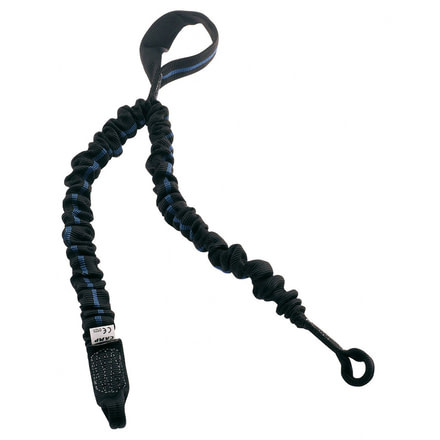 C.A.M.P. Jungle Rewind Webbing Lanyard, 139703