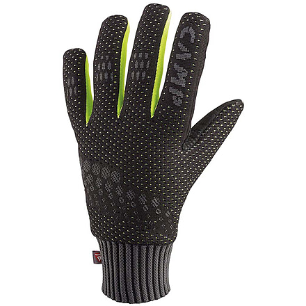 C.A.M.P. K Warm Gloves, Medium, 2995-M
