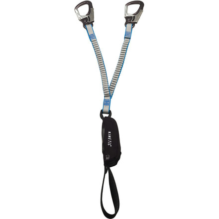 C.A.M.P. Kinetic Rewind-One Size