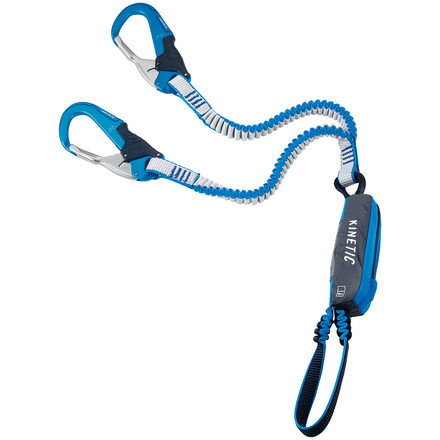 C.A.M.P. Kinetic Rewind Pro, 2653